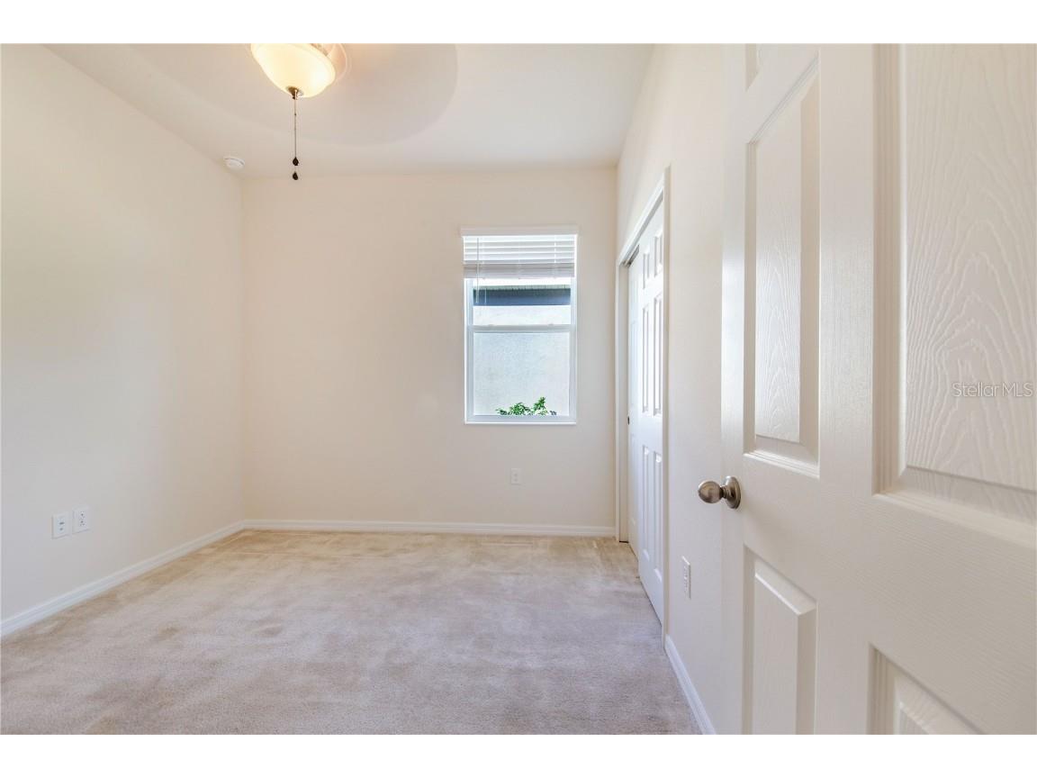 2240 Nighthawk Drive Haines City FL 33844 P4936635 image21