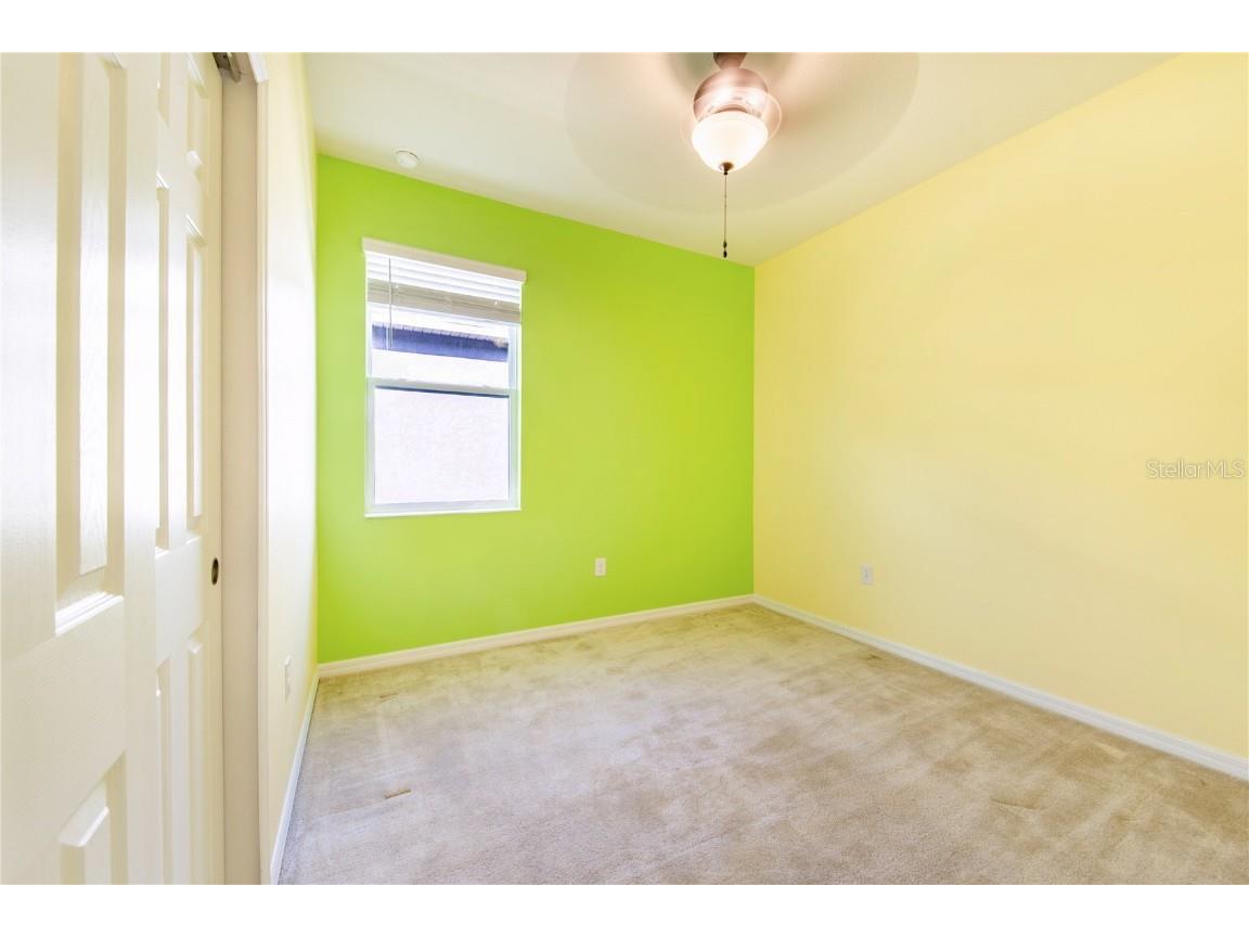 2240 Nighthawk Drive Haines City FL 33844 P4936635 image22