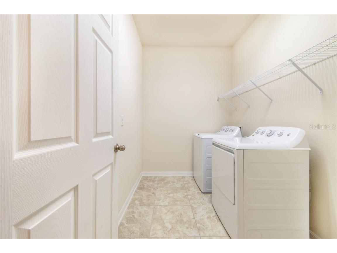 2240 Nighthawk Drive Haines City FL 33844 P4936635 image23