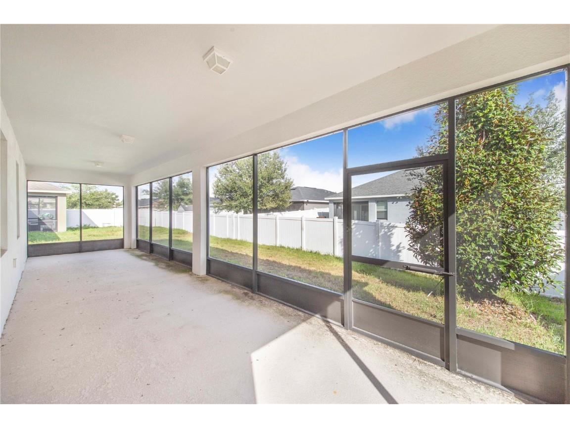 2240 Nighthawk Drive Haines City FL 33844 P4936635 image24