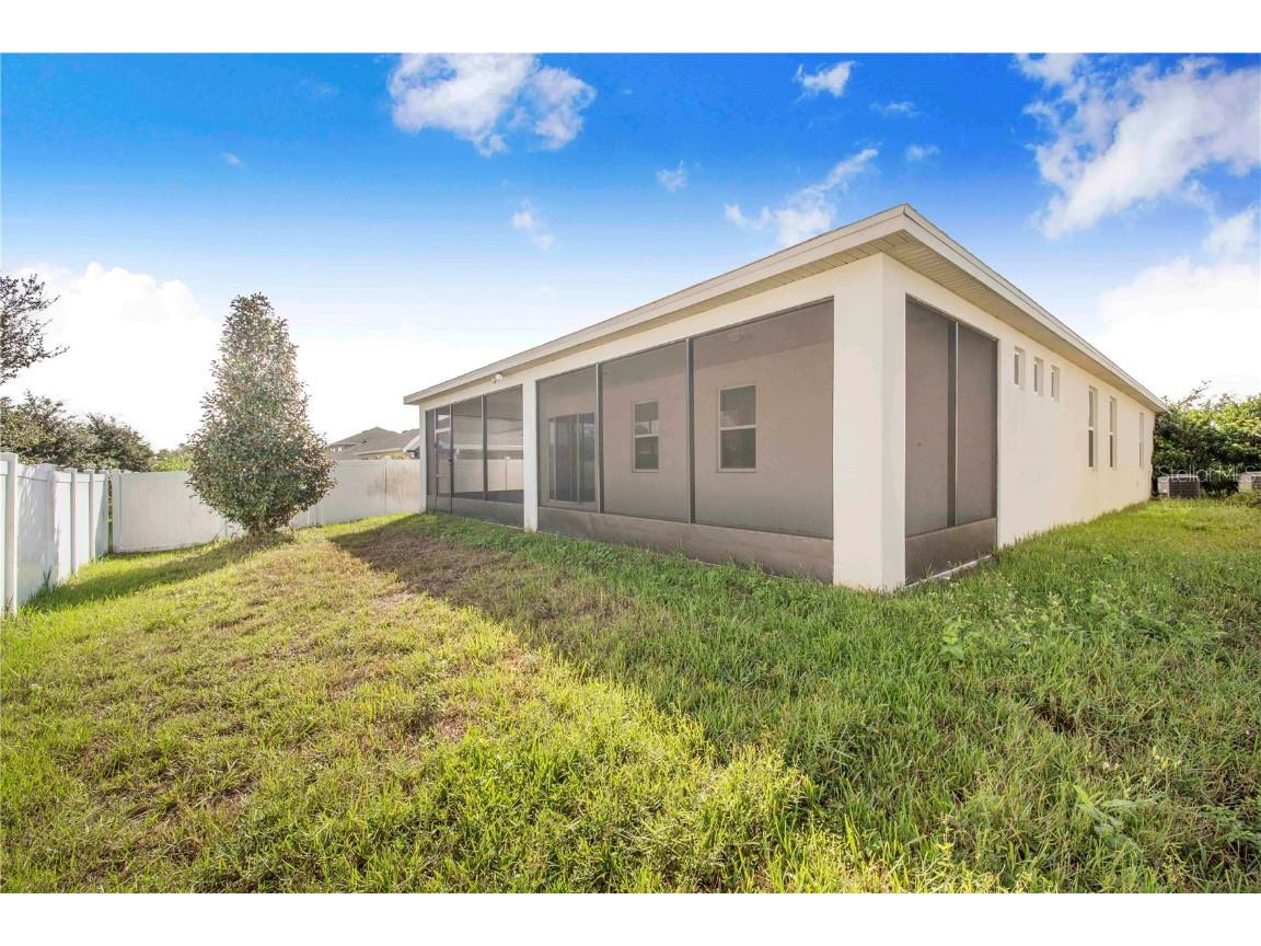 2240 Nighthawk Drive Haines City FL 33844 P4936635 image25