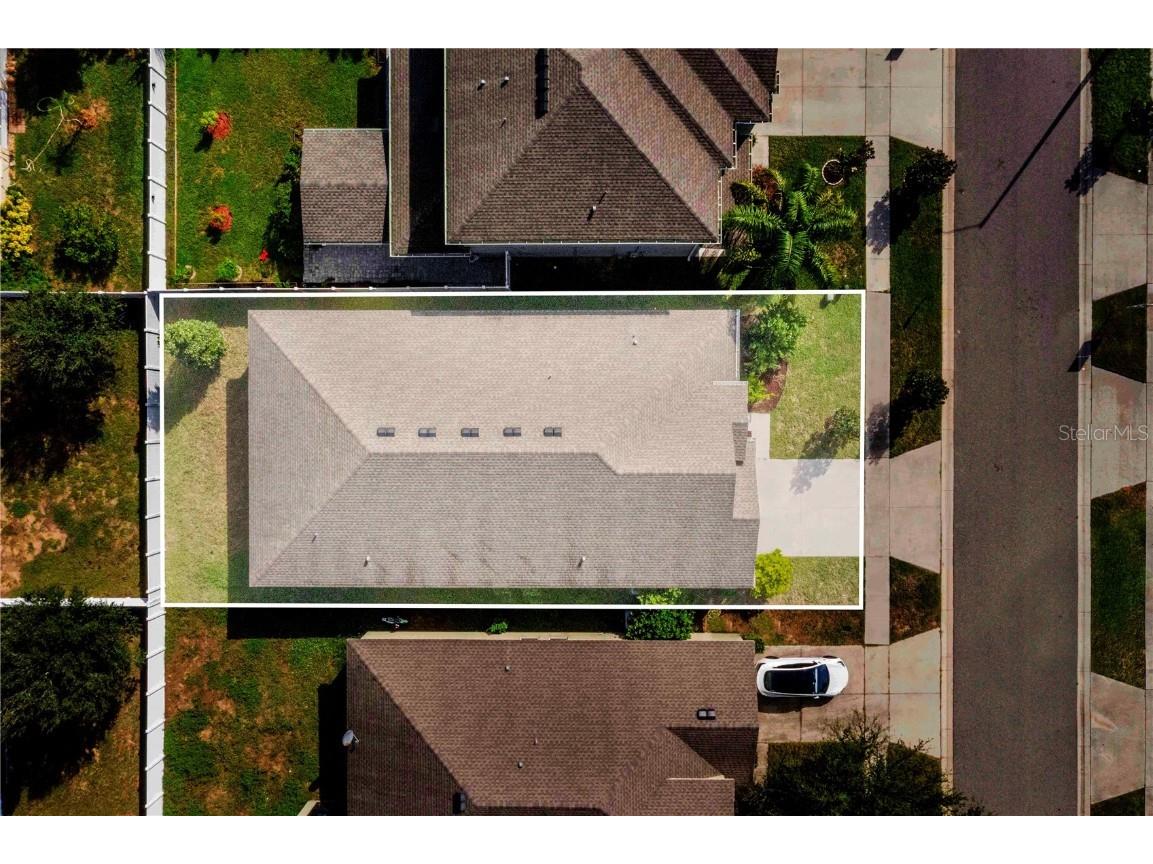 2240 Nighthawk Drive Haines City FL 33844 P4936635 image26