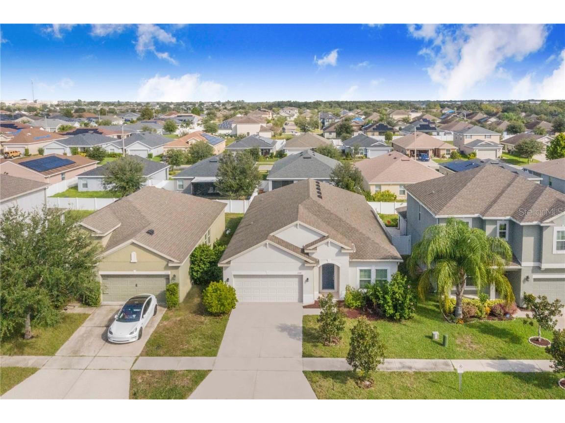 2240 Nighthawk Drive Haines City FL 33844 P4936635 image27