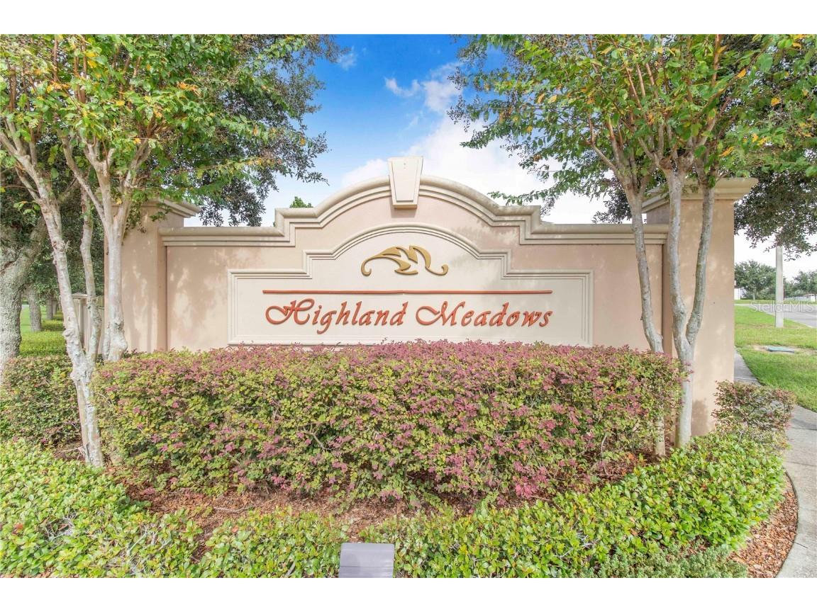 2240 Nighthawk Drive Haines City FL 33844 P4936635 image28