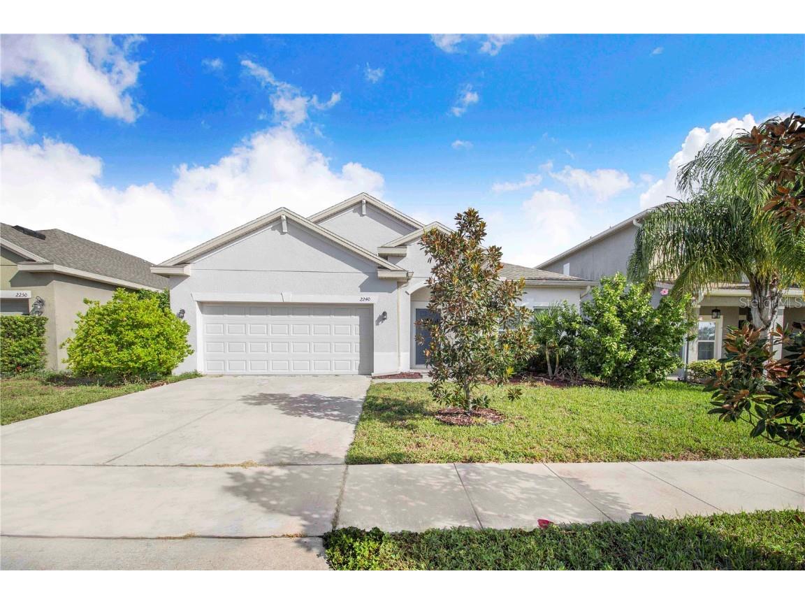 2240 Nighthawk Drive Haines City FL 33844 P4936635 image3