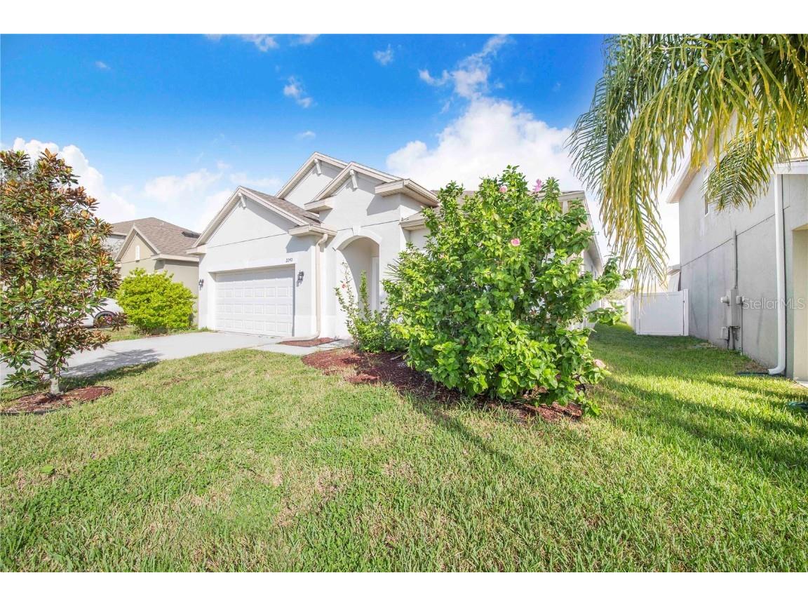 2240 Nighthawk Drive Haines City FL 33844 P4936635 image4