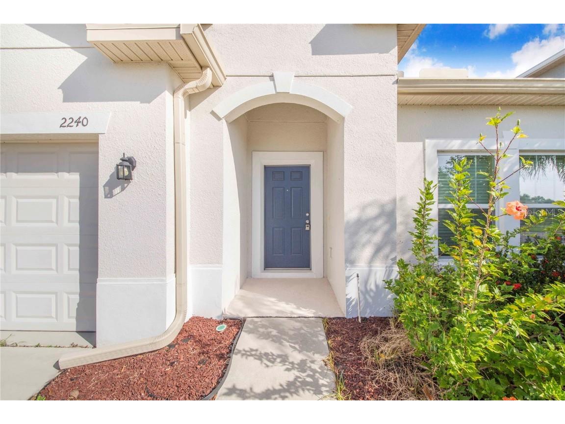 2240 Nighthawk Drive Haines City FL 33844 P4936635 image5