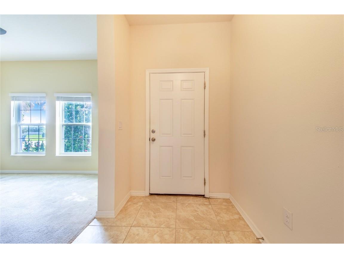 2240 Nighthawk Drive Haines City FL 33844 P4936635 image6