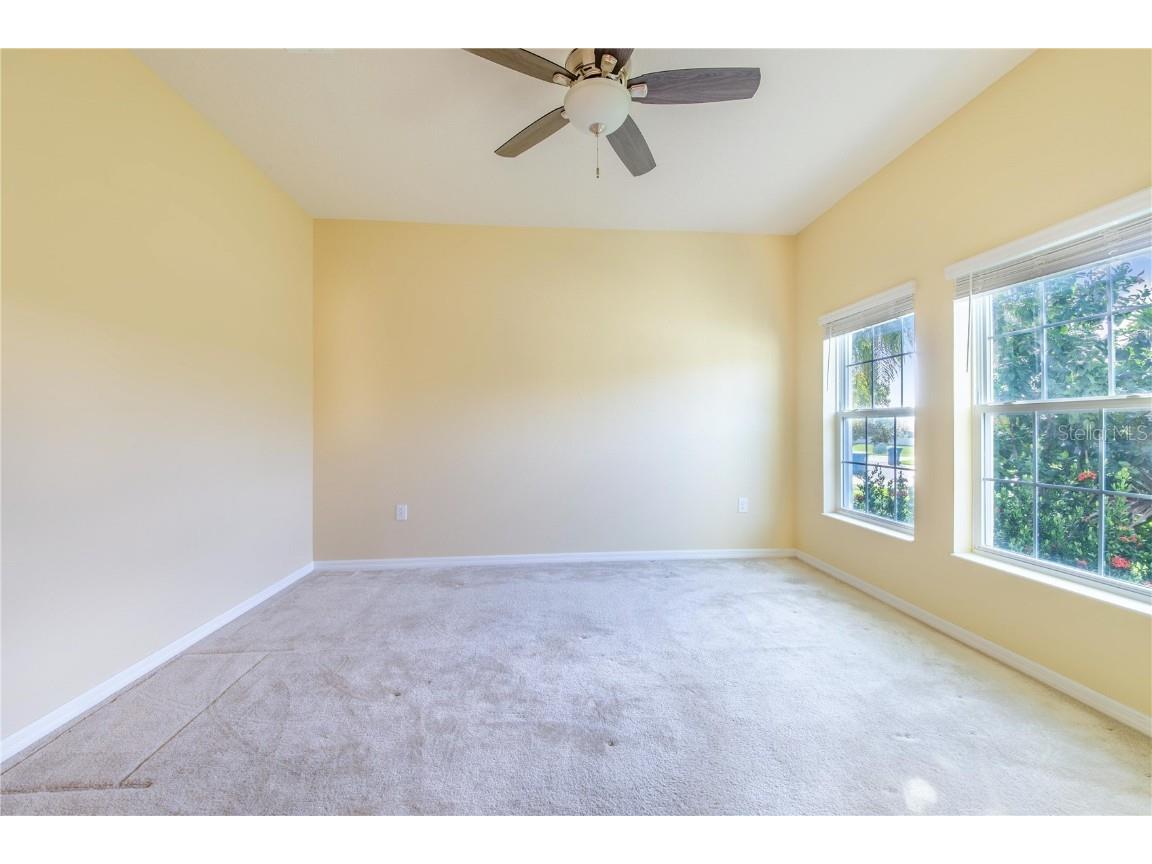 2240 Nighthawk Drive Haines City FL 33844 P4936635 image7