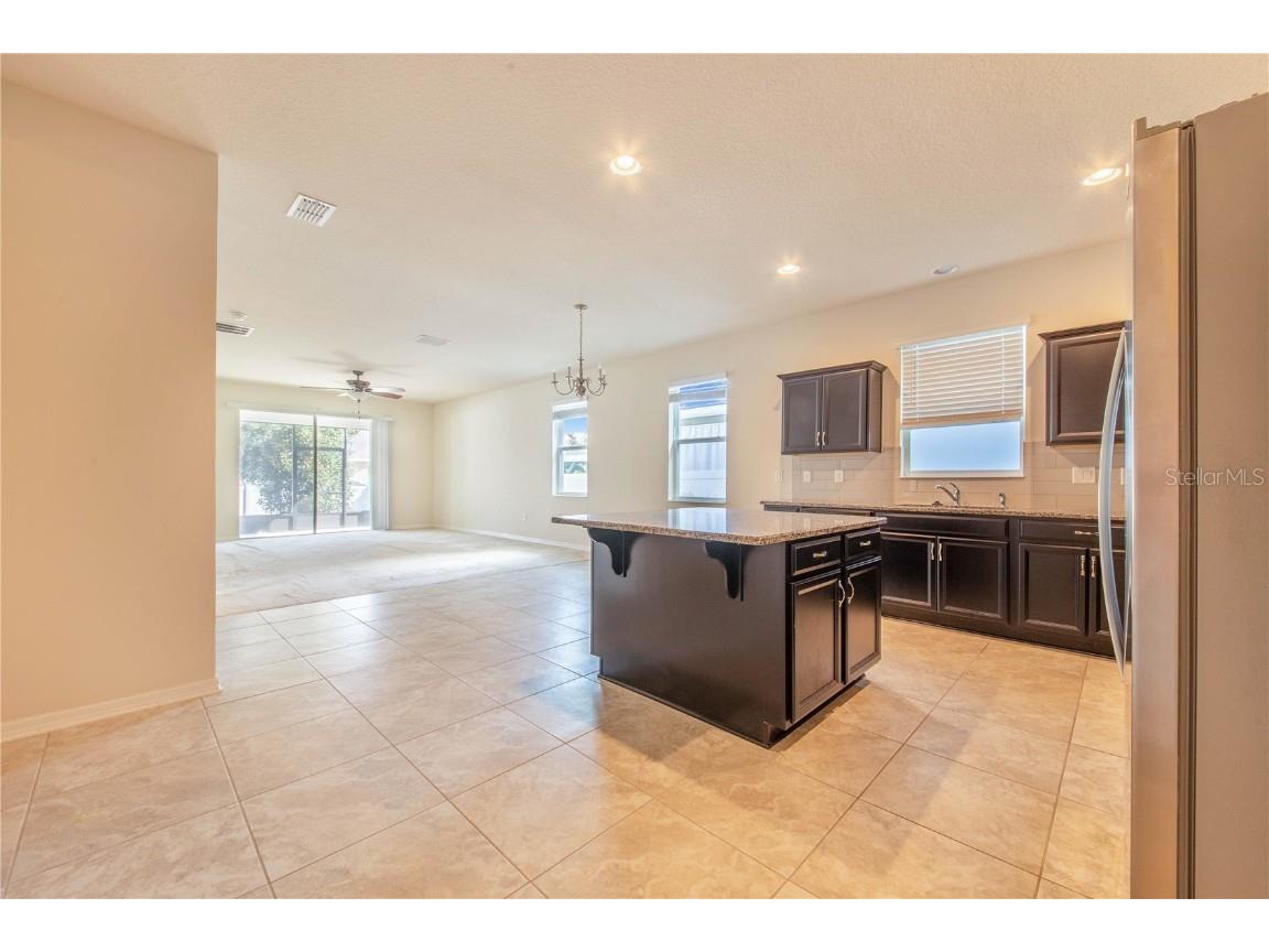 2240 Nighthawk Drive Haines City FL 33844 P4936635 image8