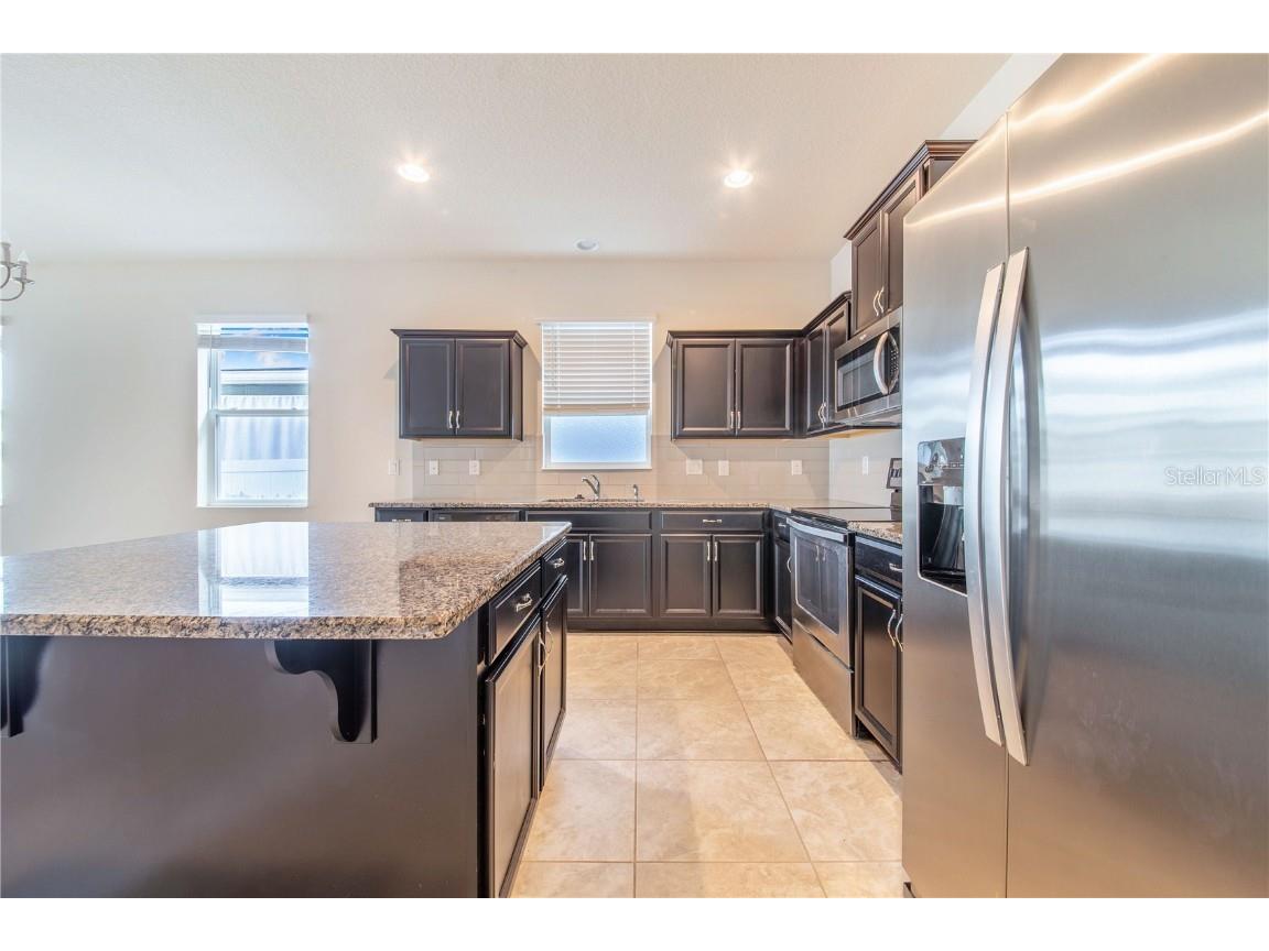 2240 Nighthawk Drive Haines City FL 33844 P4936635 image9