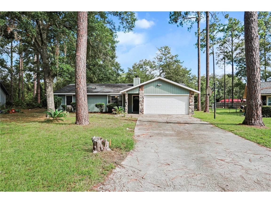 2240 NW 44th Place Gainesville FL 32605 GC532323 image1