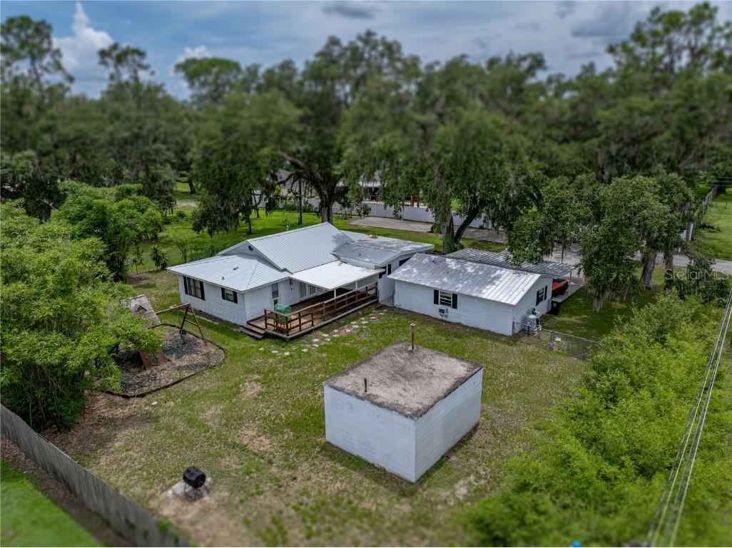 2240 Parker Road Lakeland FL 33811 TB8402810 image3