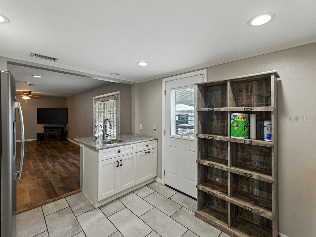 2240 Parker Road Lakeland FL 33811 TB8402810 image34