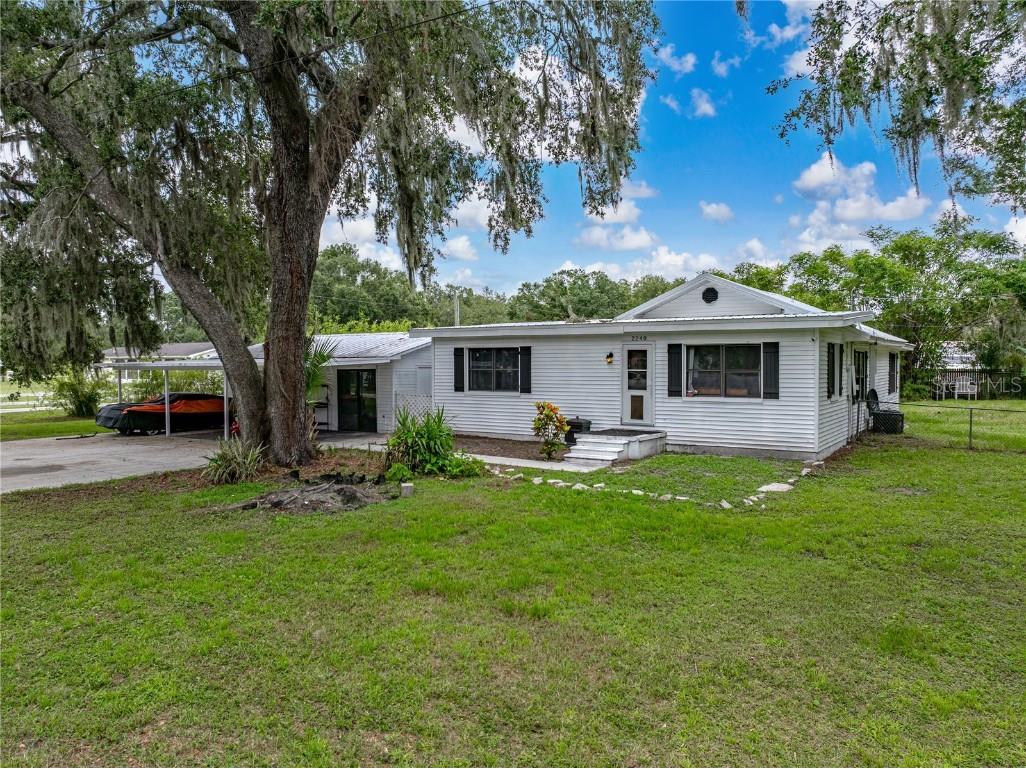 2240 Parker Road Lakeland FL 33811 TB8402810 image4