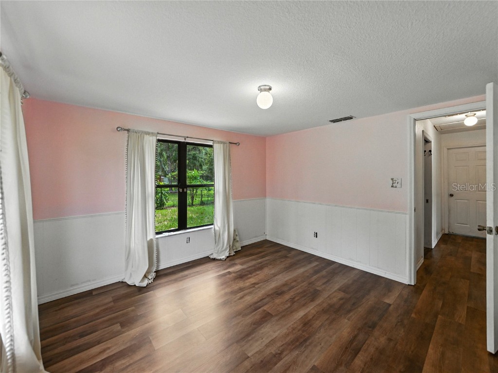 2240 Parker Road Lakeland FL 33811 TB8402810 image41