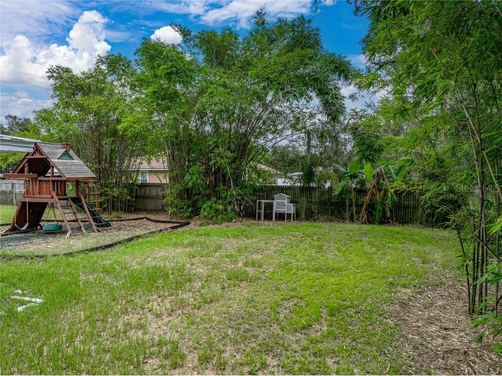 2240 Parker Road Lakeland FL 33811 TB8402810 image48