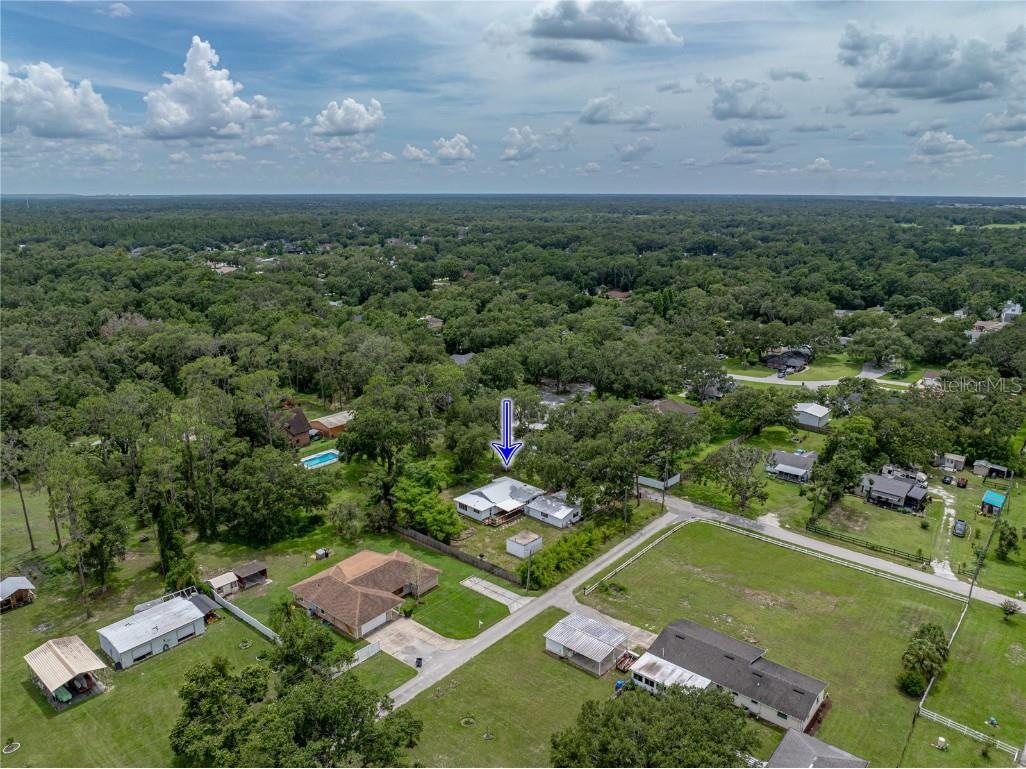 2240 Parker Road Lakeland FL 33811 TB8402810 image6