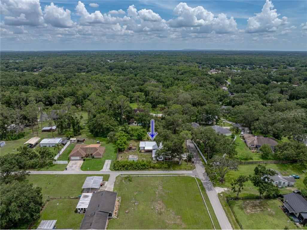 2240 Parker Road Lakeland FL 33811 TB8402810 image7