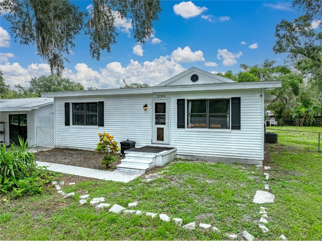 2240 Parker Road Lakeland FL 33811 TB8402810 image8