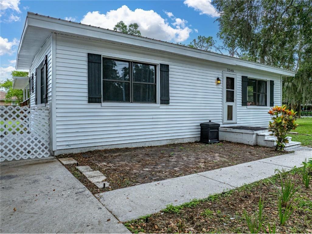 2240 Parker Road Lakeland FL 33811 TB8402810 image9