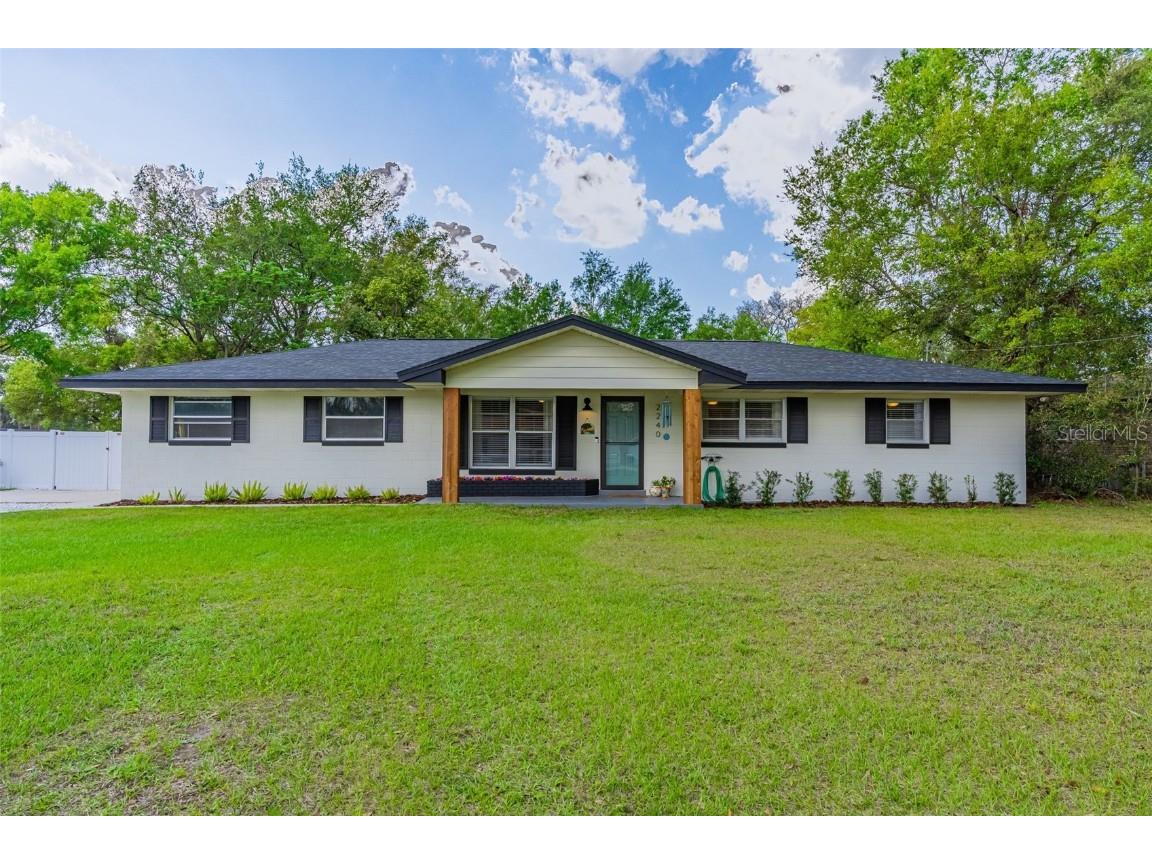 2240 Pennsylvania Avenue Oviedo FL 32765 O6096150 image1