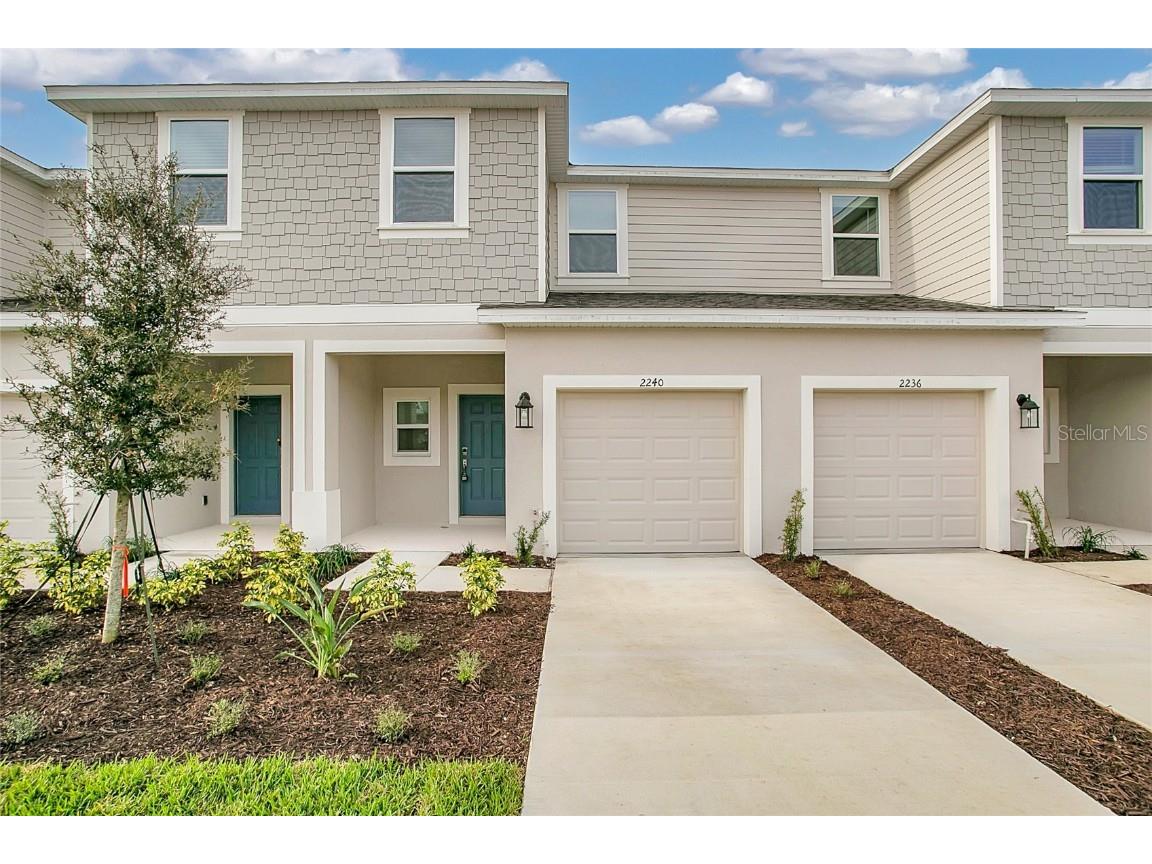 2240 Portrait Street Kissimmee FL 34758 O6167839 image1