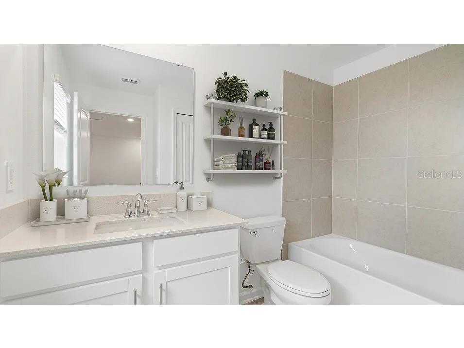 2240 Red Sun Street Apopka FL 32703 O6384224 image6