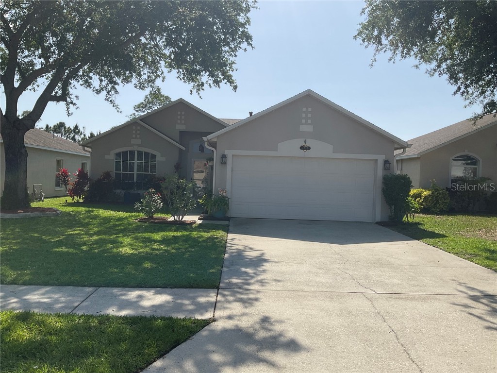 2240 Savannah Boulevard Titusville FL 32780 O6310373 image1