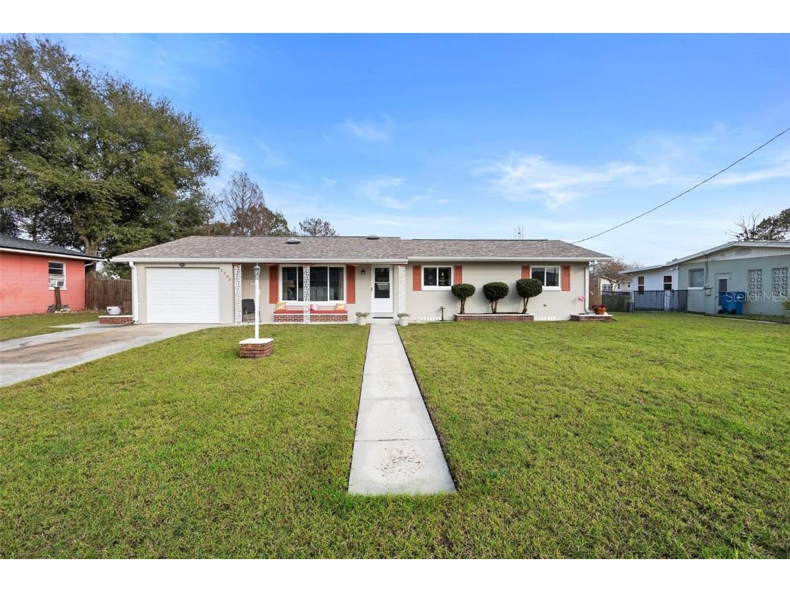 2240 SE 1st Street Orange City FL 32763 O6171043 image1