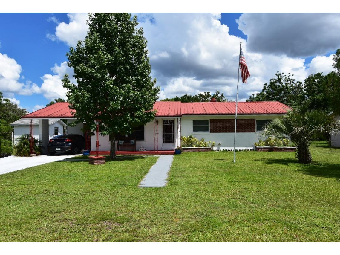 2240 SE 2nd Street Orange City FL 32763 V4920888 image1
