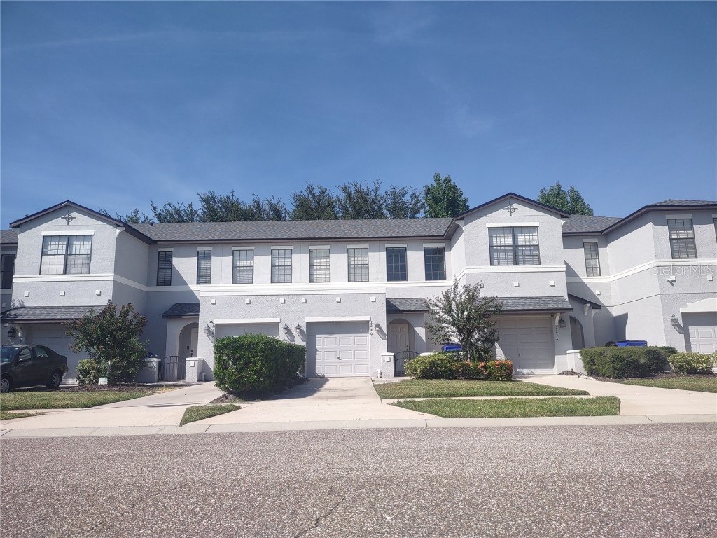 2240 Seven Oaks Drive Saint Cloud FL 34772 S5092338 image1