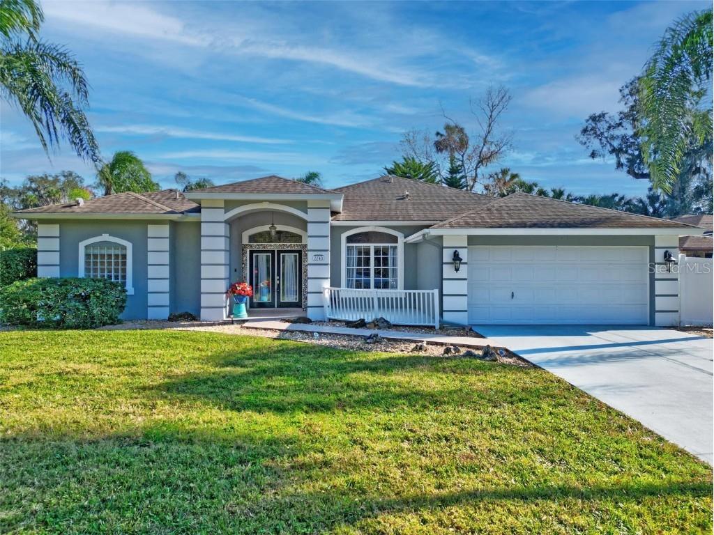 2240 Sierra Drive New Smyrna Beach FL 32168 NS1080338 image1