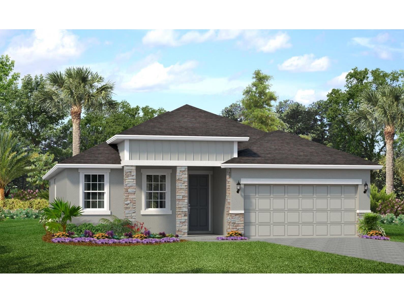 2240 Sirena Lane Mount Dora FL 32757 O6427587 image1
