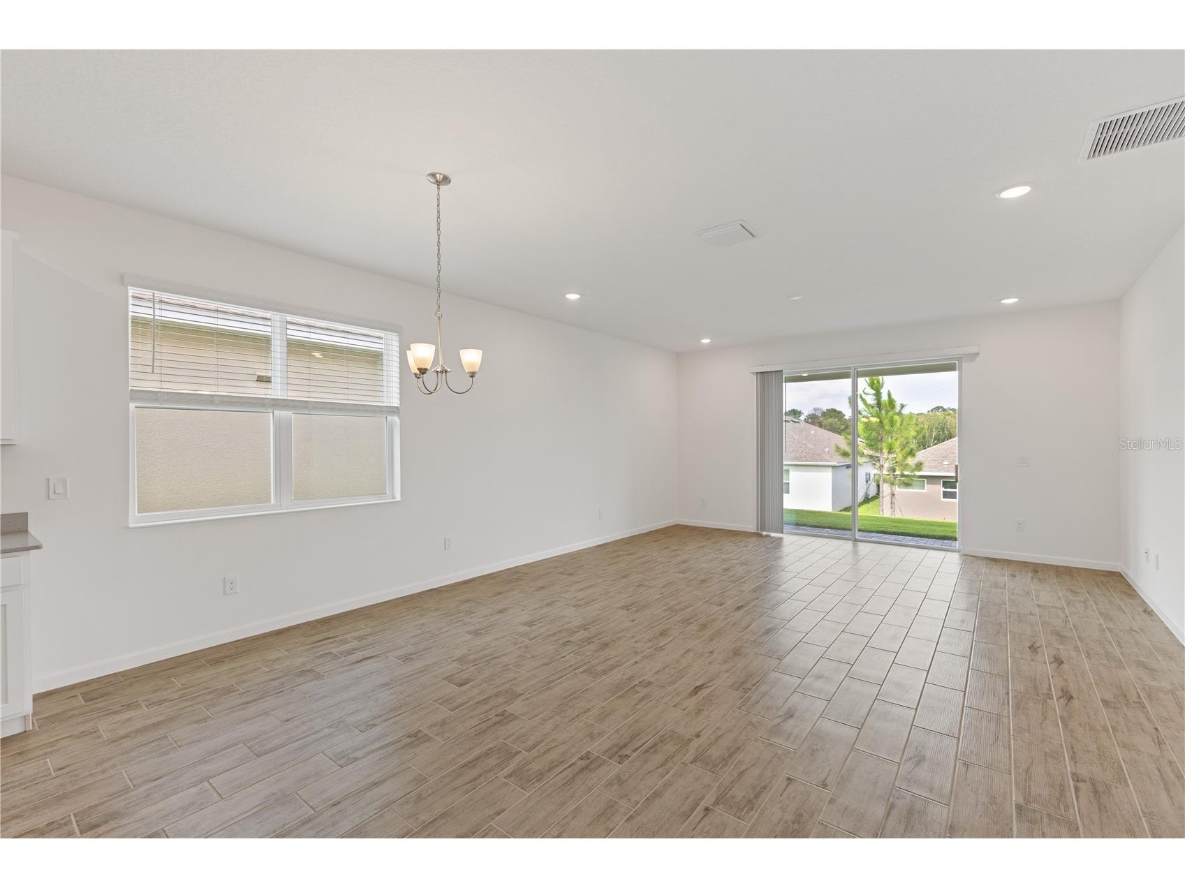 2240 Sirena Lane Mount Dora FL 32757 O6427587 image10