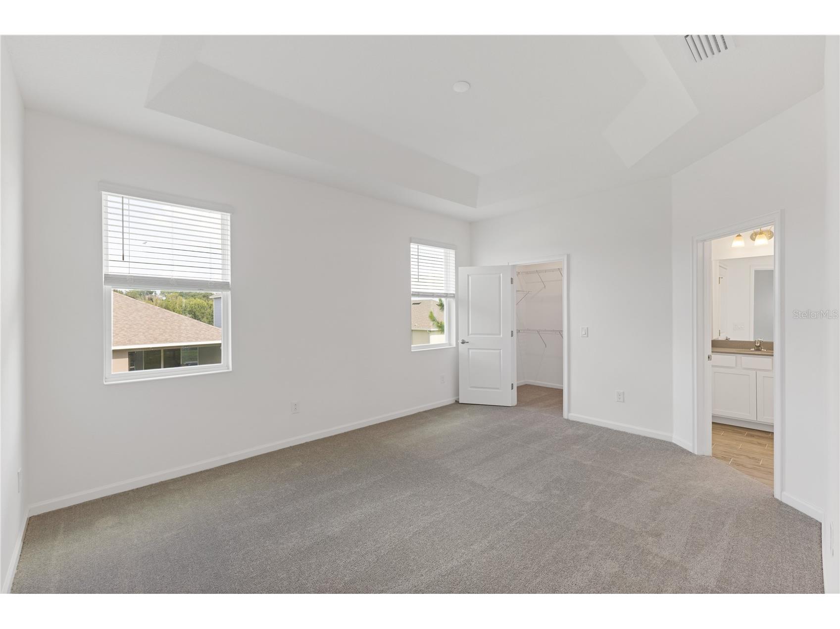 2240 Sirena Lane Mount Dora FL 32757 O6427587 image11