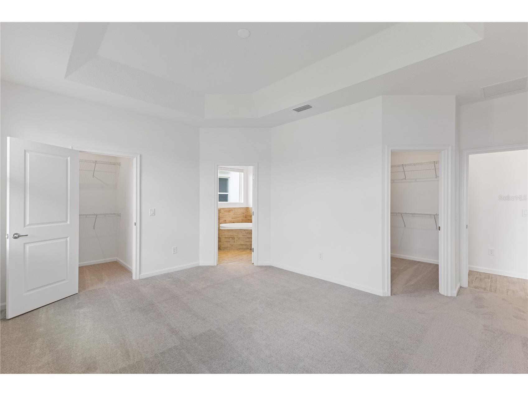 2240 Sirena Lane Mount Dora FL 32757 O6427587 image12