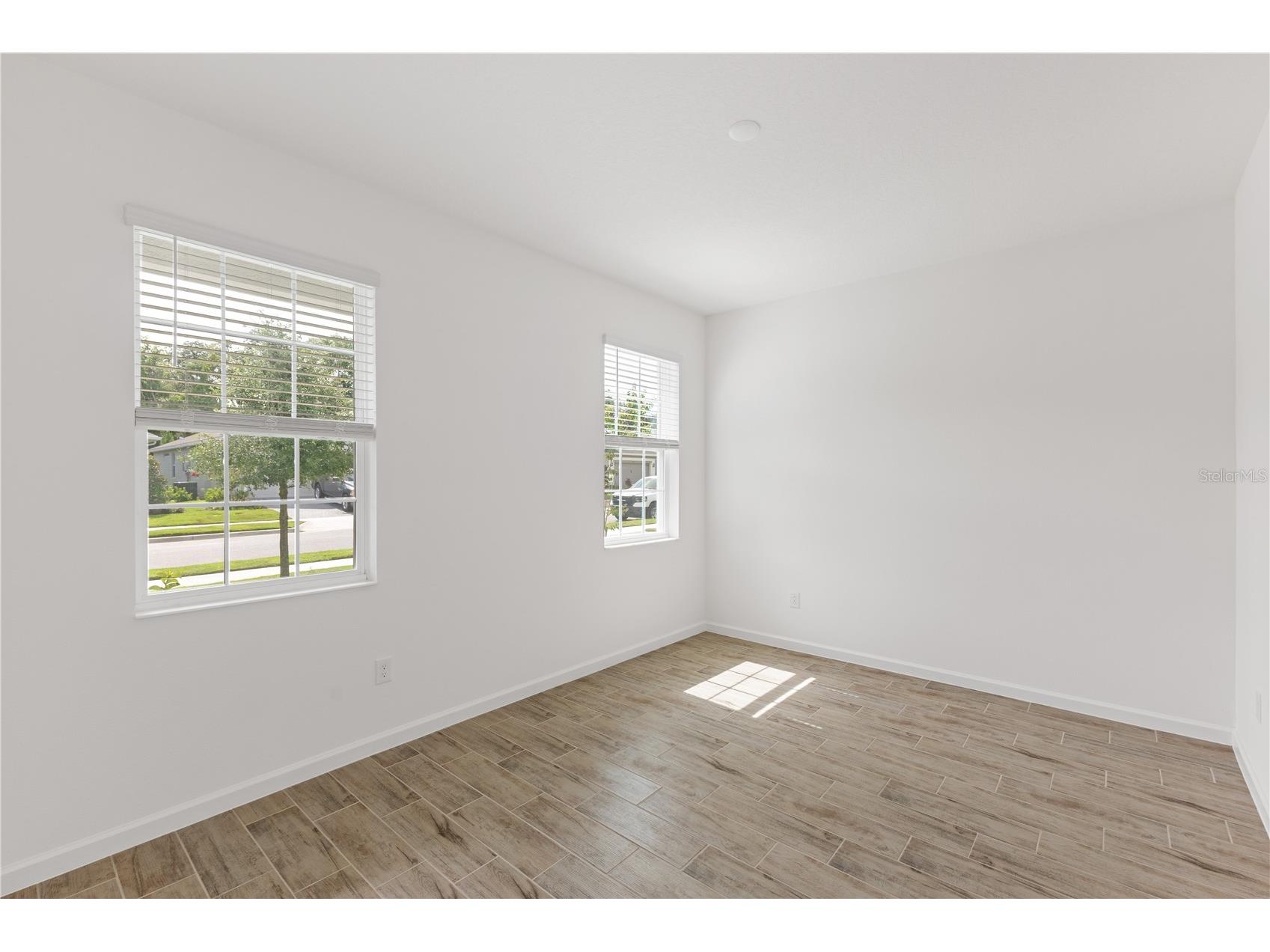 2240 Sirena Lane Mount Dora FL 32757 O6427587 image13
