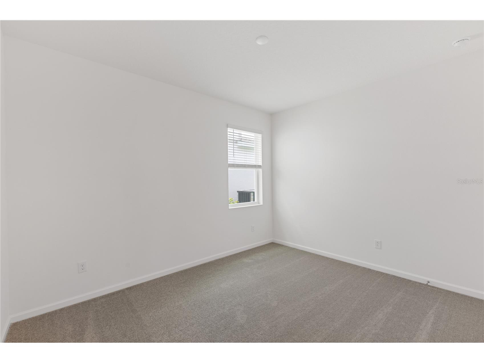 2240 Sirena Lane Mount Dora FL 32757 O6427587 image14