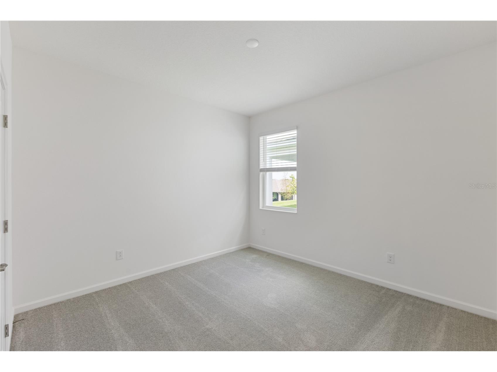 2240 Sirena Lane Mount Dora FL 32757 O6427587 image15
