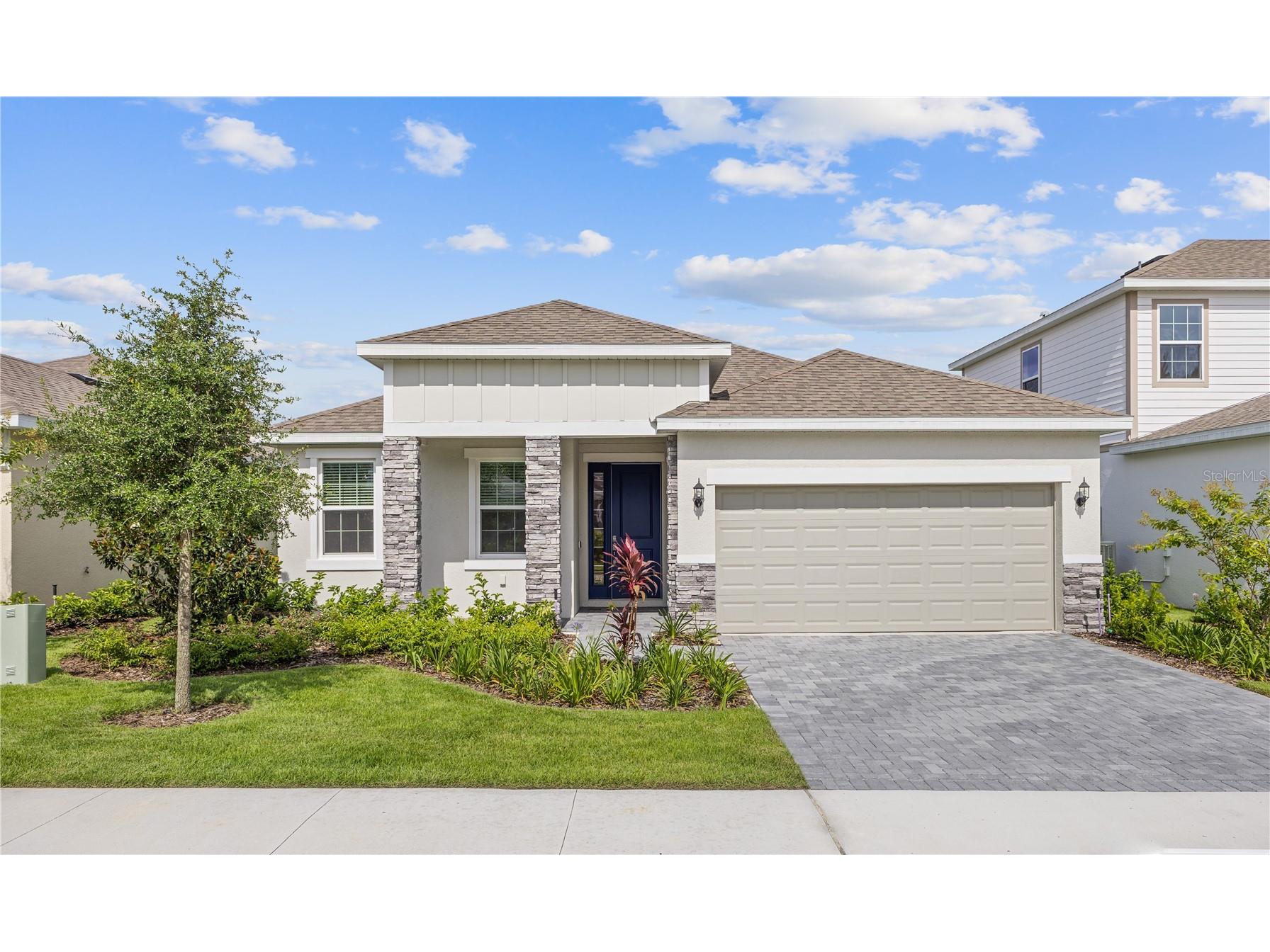 2240 Sirena Lane Mount Dora FL 32757 O6427587 image2