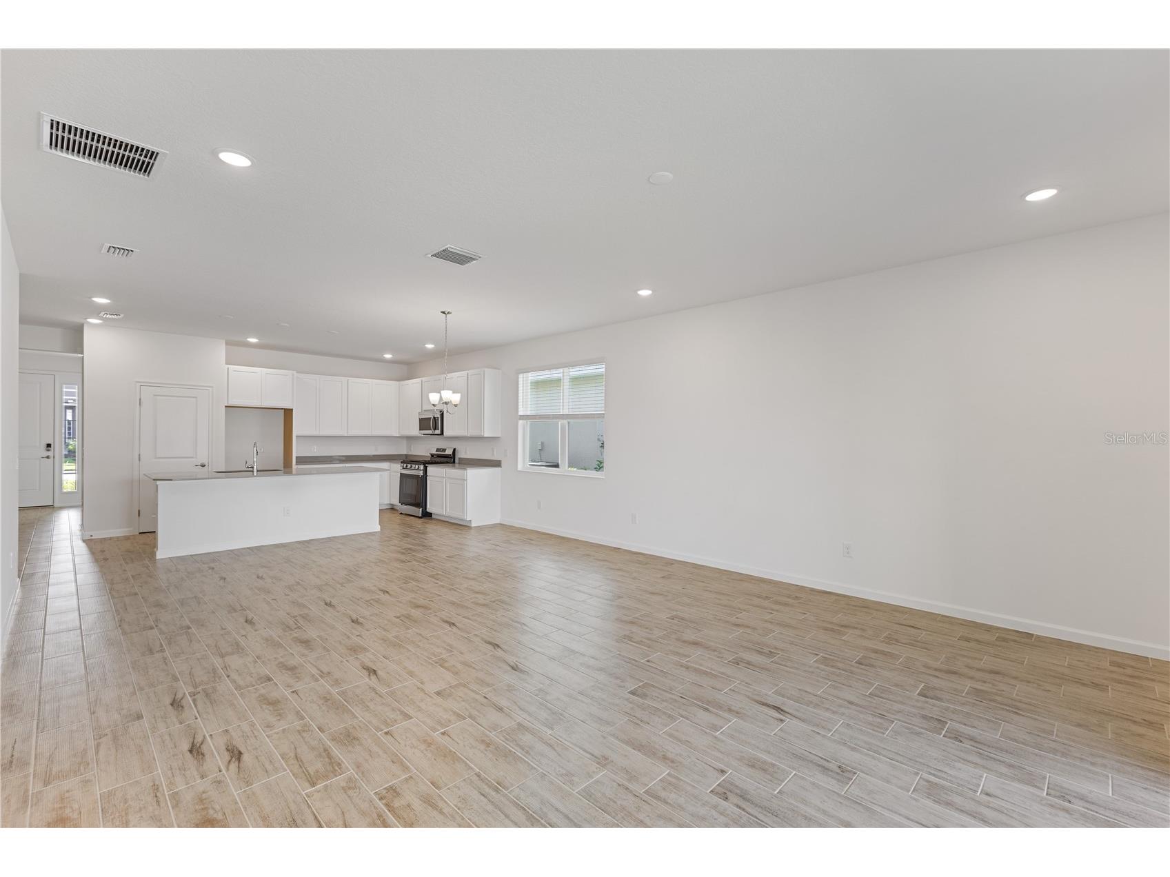 2240 Sirena Lane Mount Dora FL 32757 O6427587 image5
