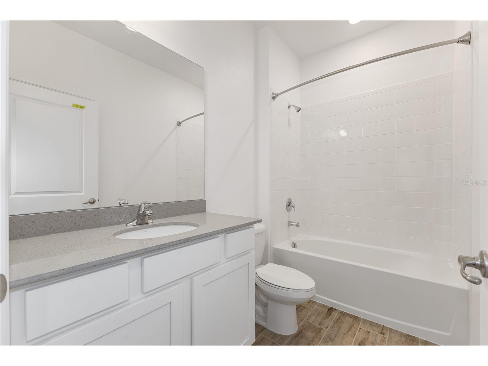 2240 Sirena Lane Mount Dora FL 32757 O6427587 image6
