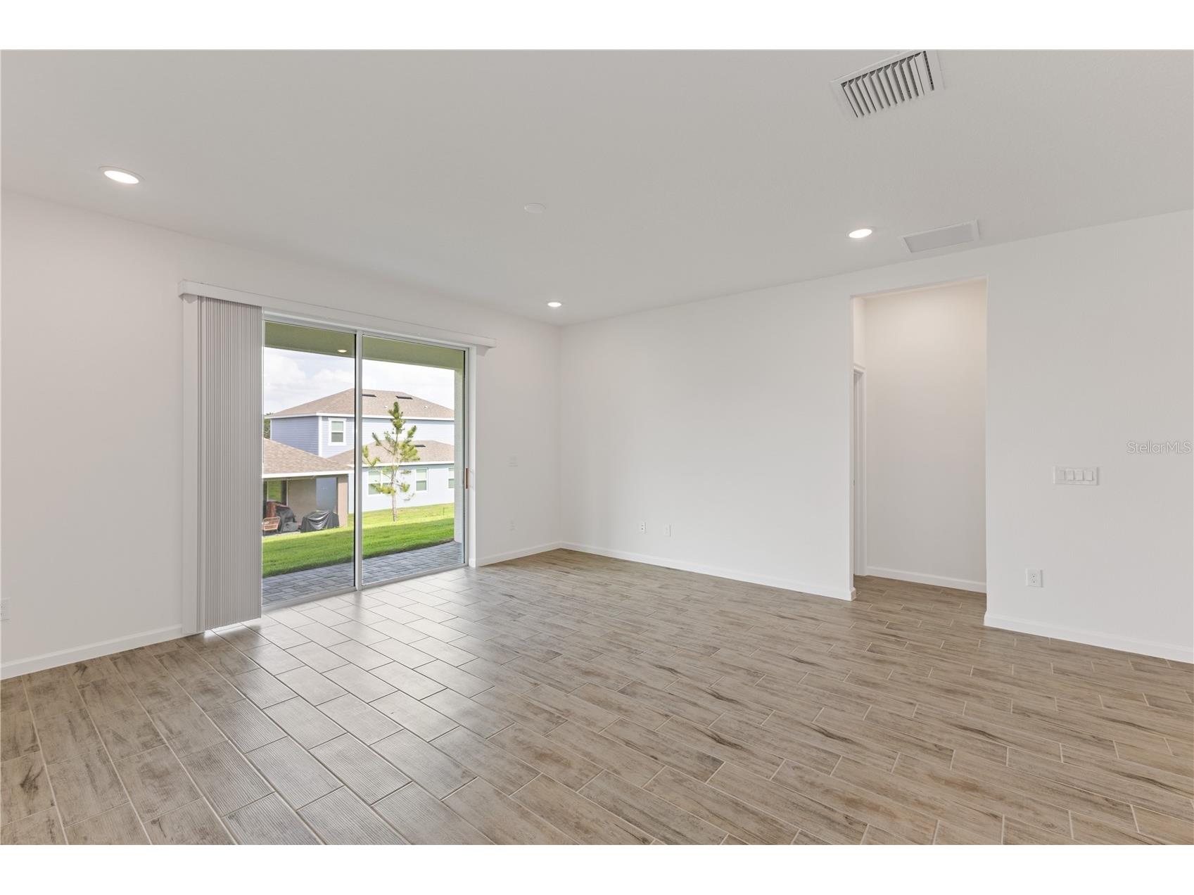 2240 Sirena Lane Mount Dora FL 32757 O6427587 image7