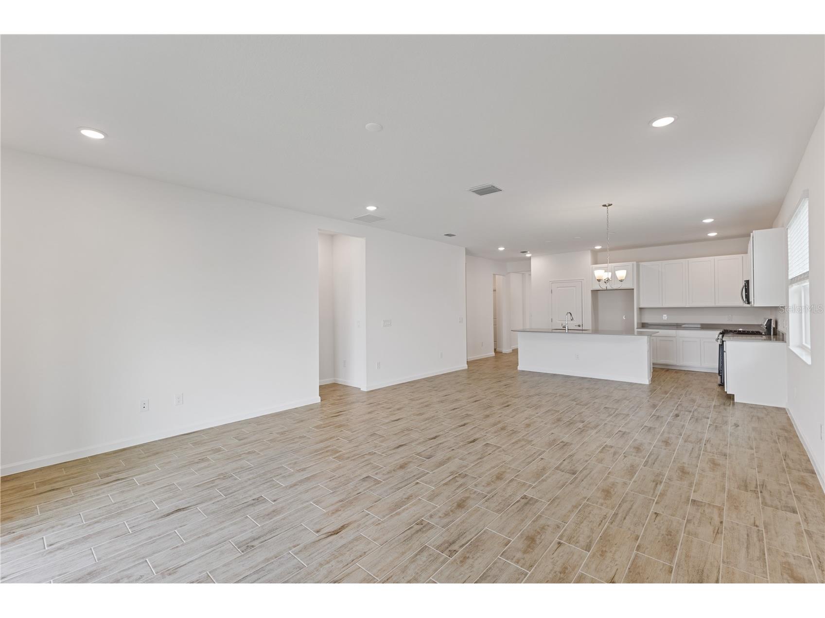2240 Sirena Lane Mount Dora FL 32757 O6427587 image8