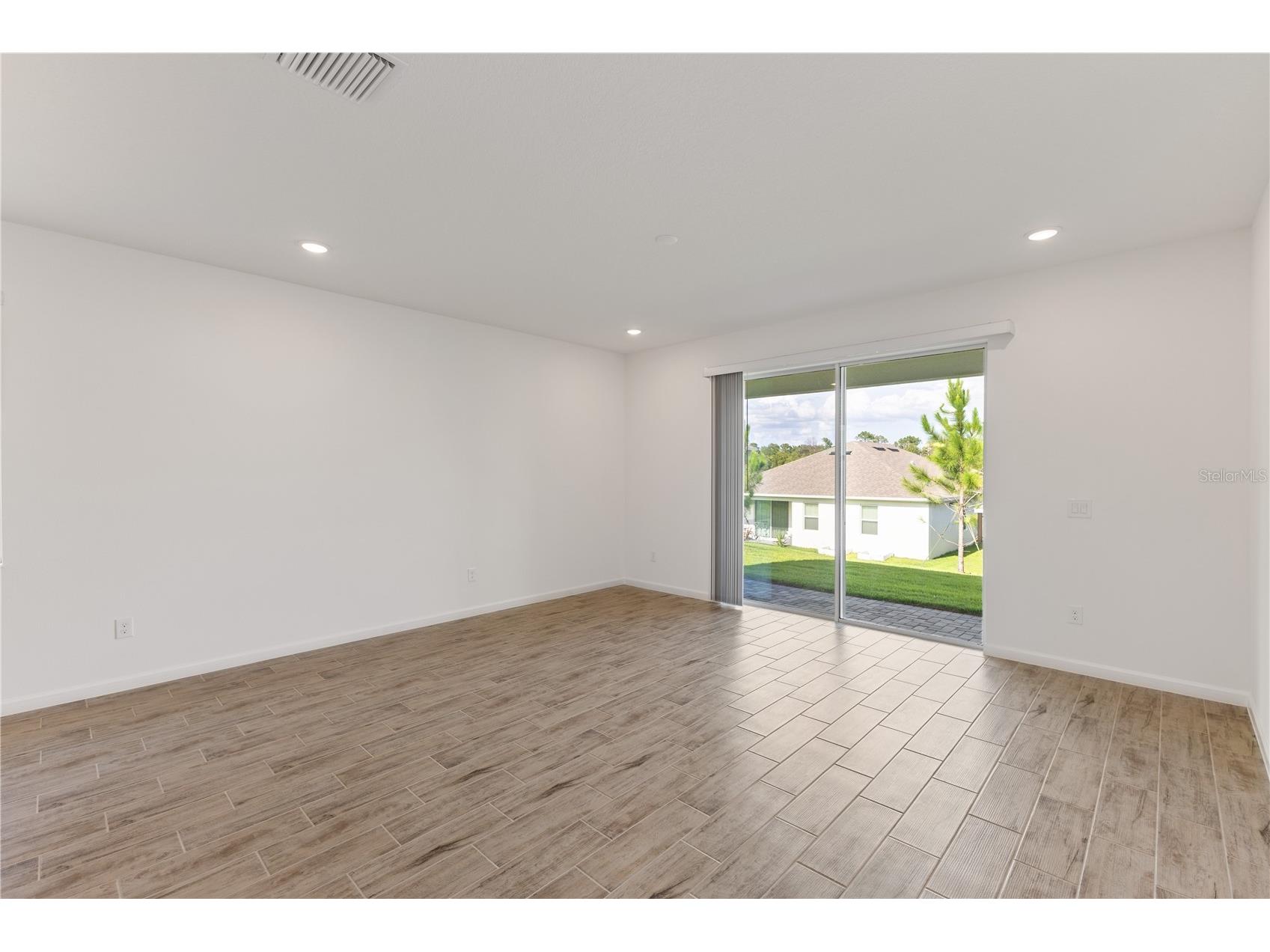 2240 Sirena Lane Mount Dora FL 32757 O6427587 image9