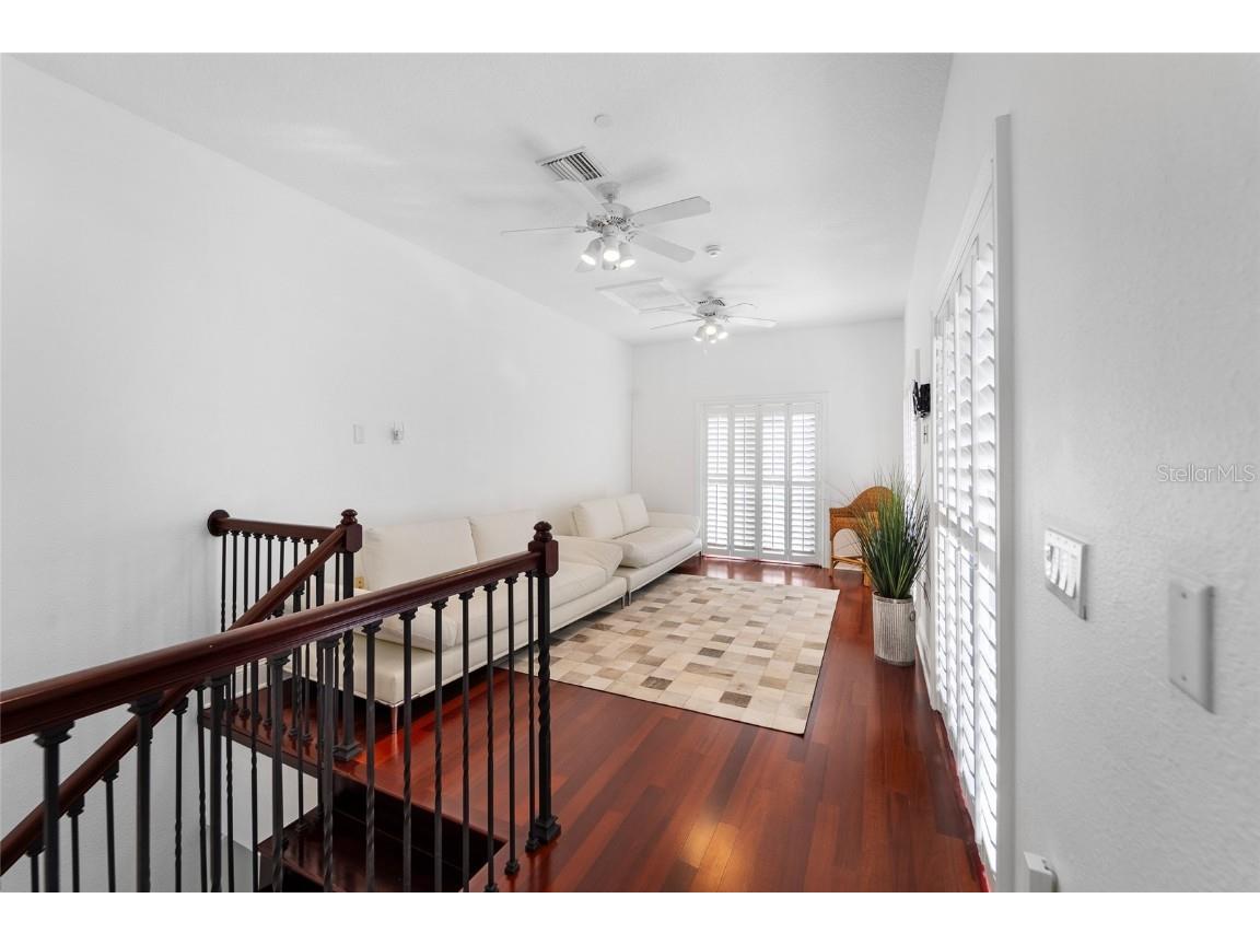 2240 Soho Bay Court Tampa FL 33606 TB8352498 image12