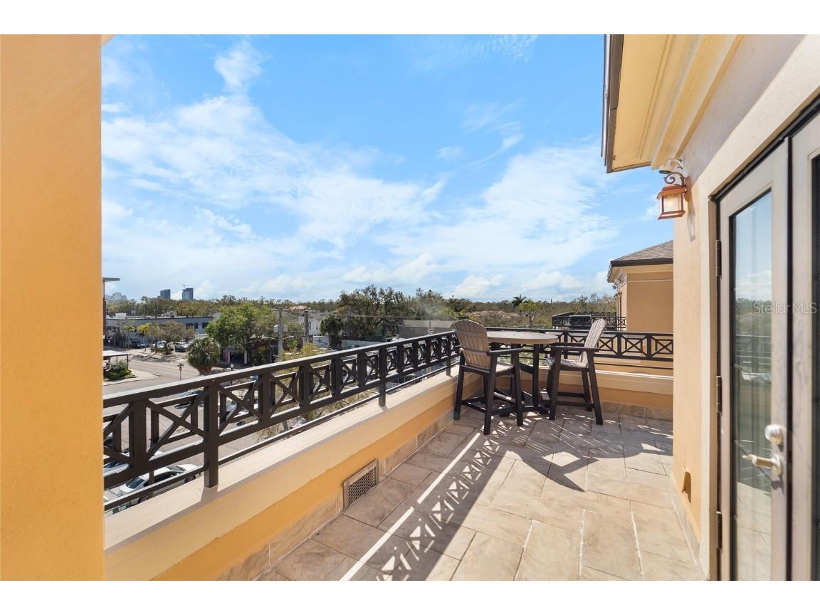 2240 Soho Bay Court Tampa FL 33606 TB8352498 image14