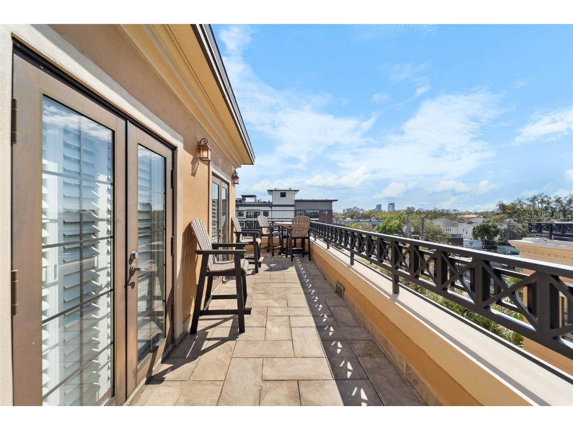 2240 Soho Bay Court Tampa FL 33606 TB8352498 image15