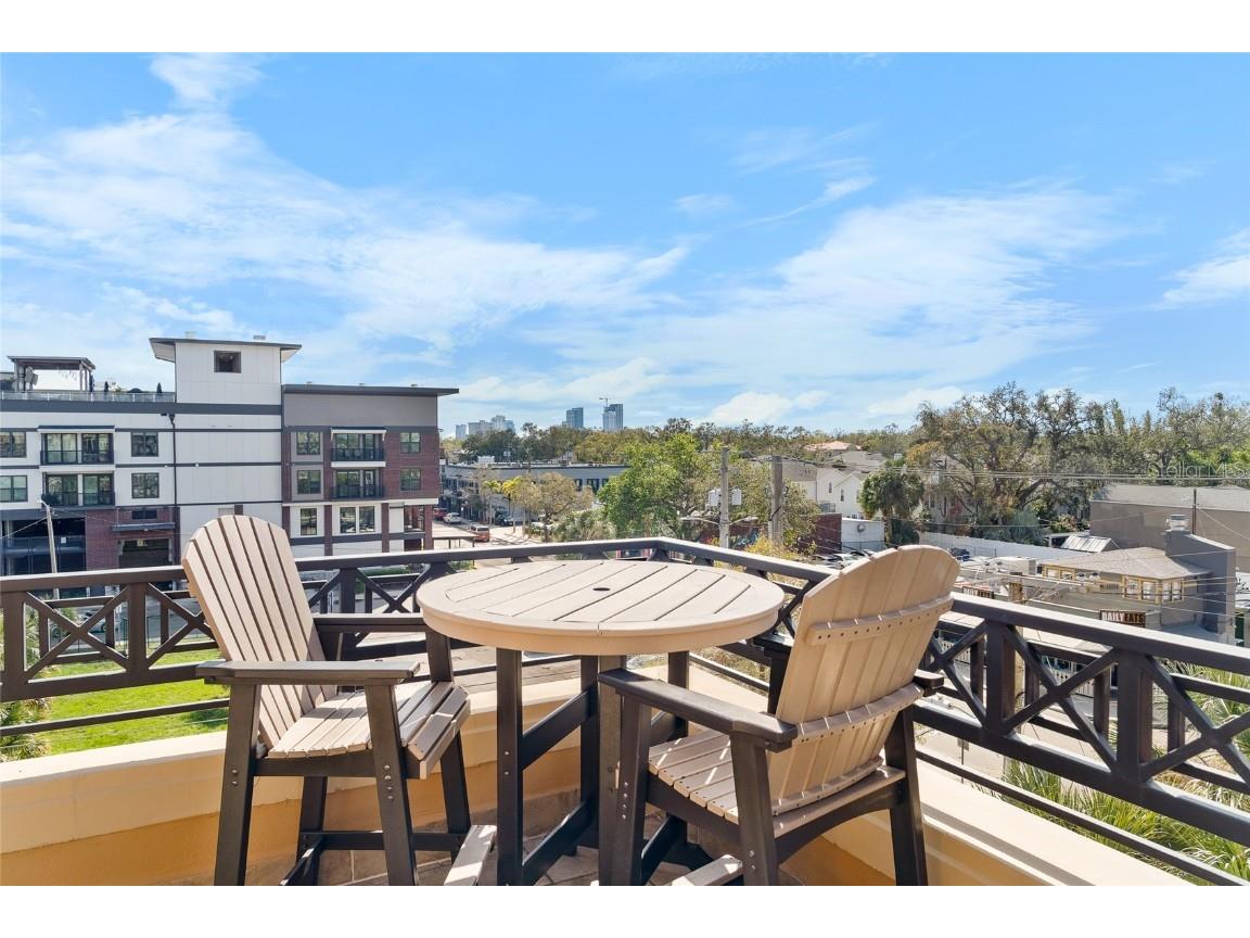 2240 Soho Bay Court Tampa FL 33606 TB8352498 image16